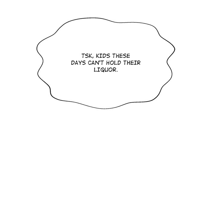 My Gangster Girlfriend Chap chap 10-My Gangster Girlfriend - Next Chap 11