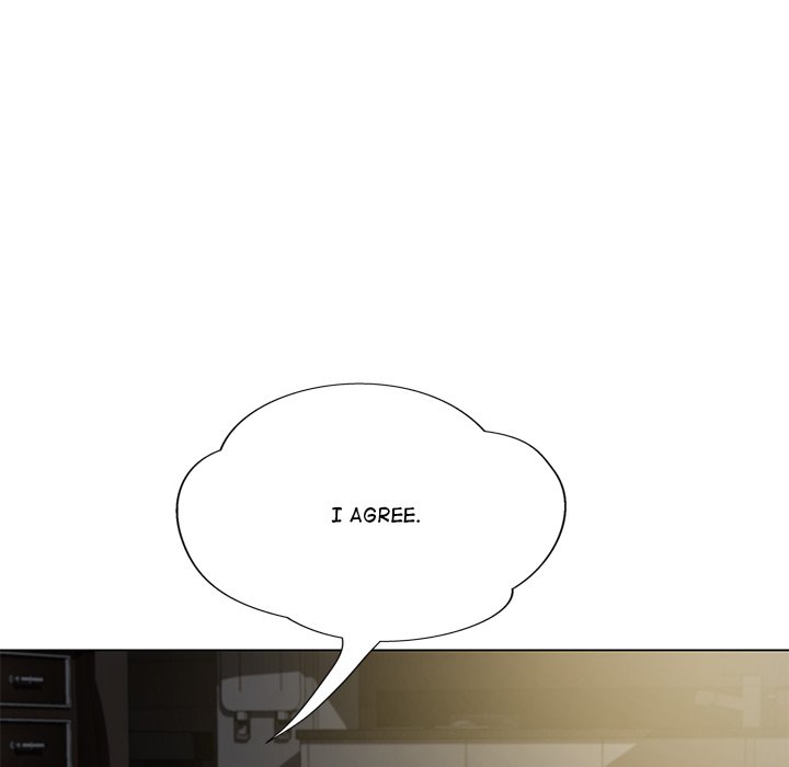 My Gangster Girlfriend Chap chap 10-My Gangster Girlfriend - Next Chap 11