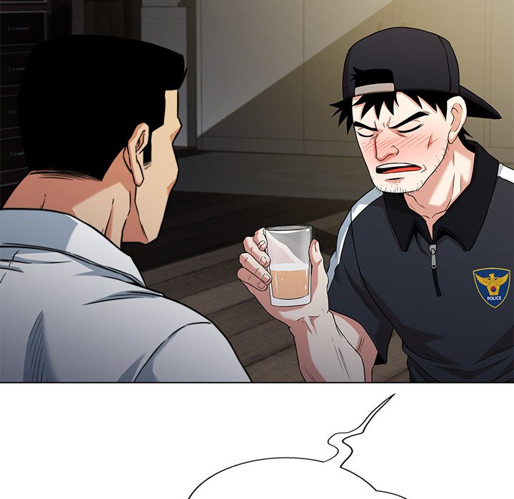 My Gangster Girlfriend Chap chap 10-My Gangster Girlfriend - Next Chap 11