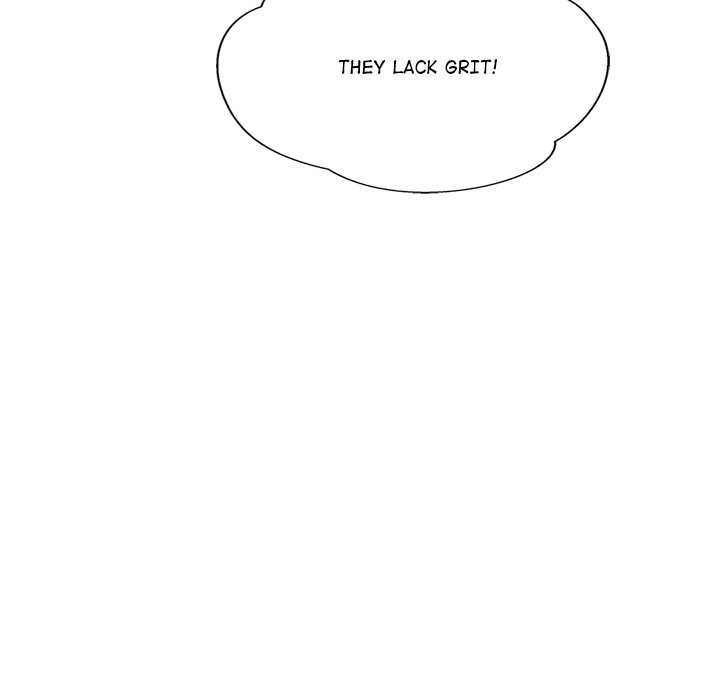 My Gangster Girlfriend Chap chap 10-My Gangster Girlfriend - Next Chap 11