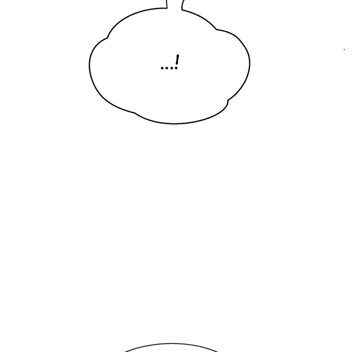 My Gangster Girlfriend Chap chap 10-My Gangster Girlfriend - Next Chap 11