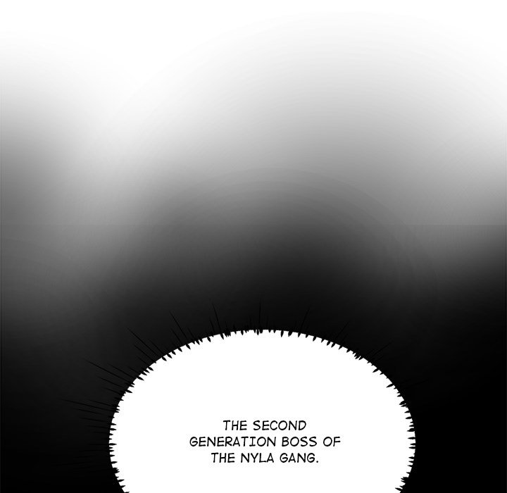 My Gangster Girlfriend Chap chap 10-My Gangster Girlfriend - Next Chap 11