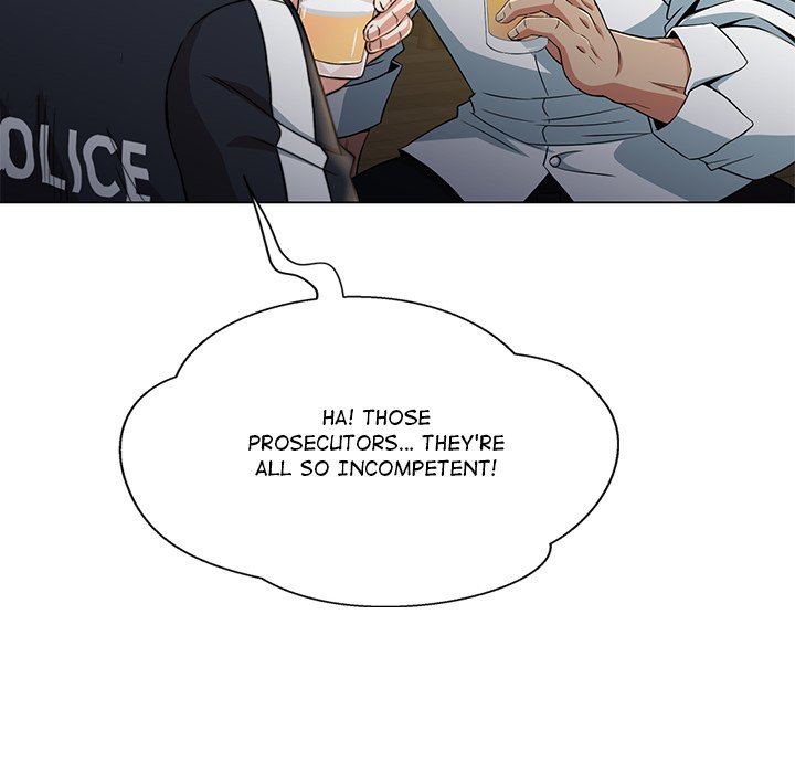 My Gangster Girlfriend Chap chap 10-My Gangster Girlfriend - Next Chap 11