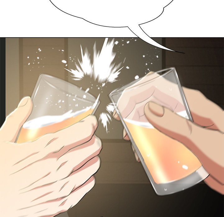 My Gangster Girlfriend Chap chap 10-My Gangster Girlfriend - Next Chap 11