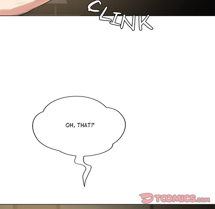 My Gangster Girlfriend Chap chap 10-My Gangster Girlfriend - Next Chap 11