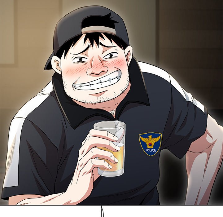 My Gangster Girlfriend Chap chap 10-My Gangster Girlfriend - Next Chap 11