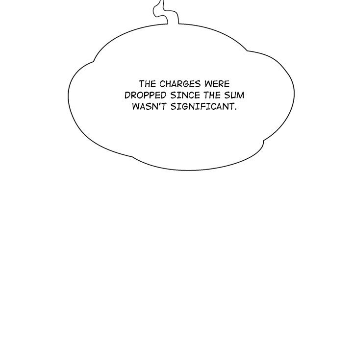 My Gangster Girlfriend Chap chap 10-My Gangster Girlfriend - Next Chap 11