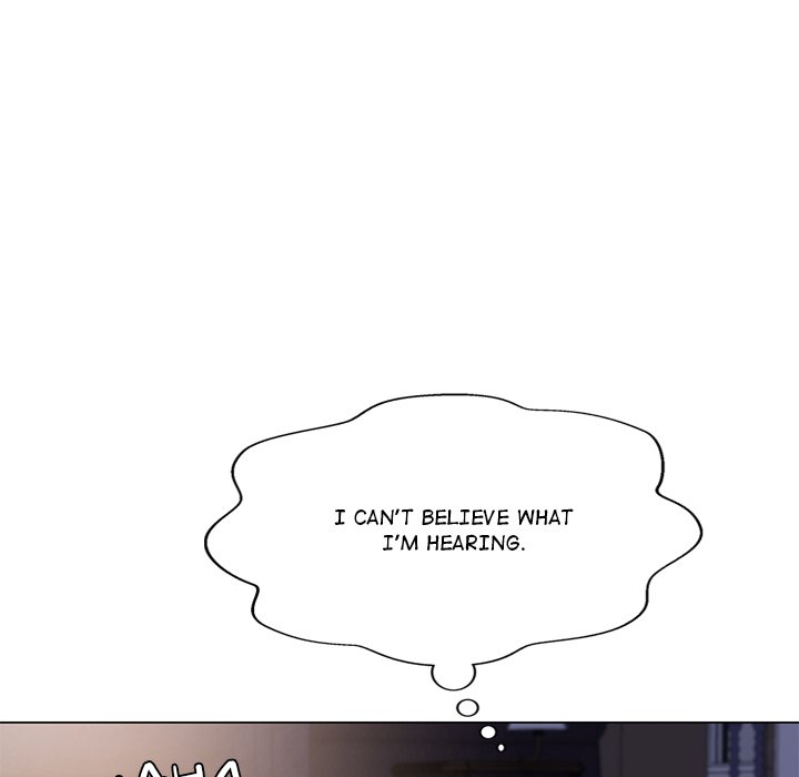 My Gangster Girlfriend Chap chap 10-My Gangster Girlfriend - Next Chap 11