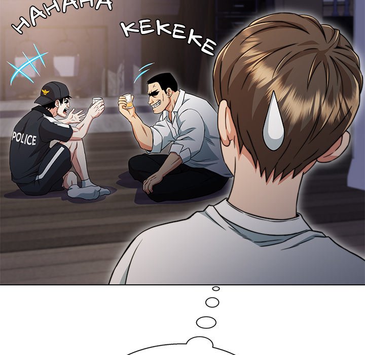 My Gangster Girlfriend Chap chap 10-My Gangster Girlfriend - Next Chap 11