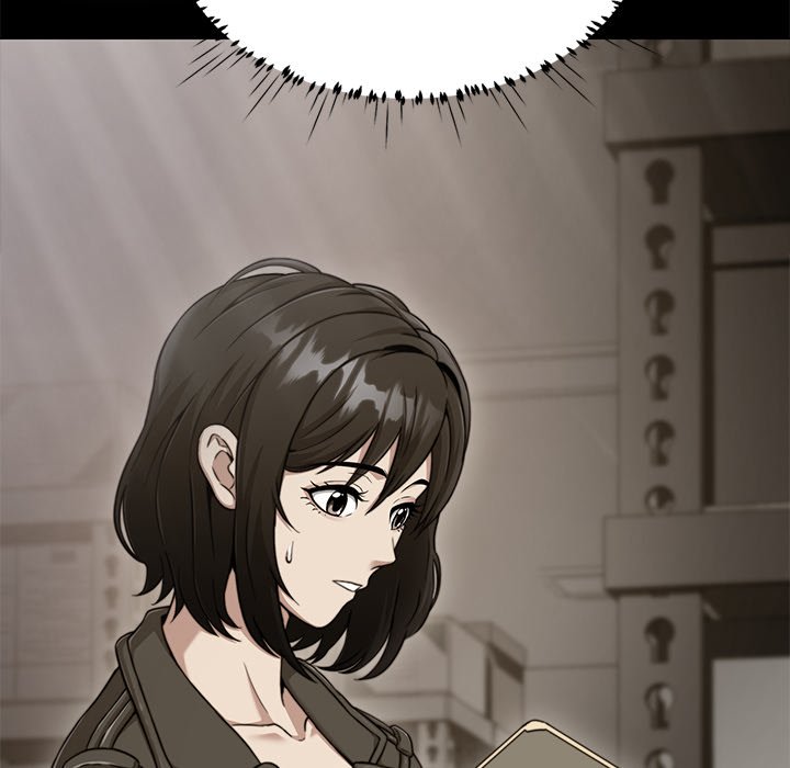 My Gangster Girlfriend Chap chap 10-My Gangster Girlfriend - Next Chap 11