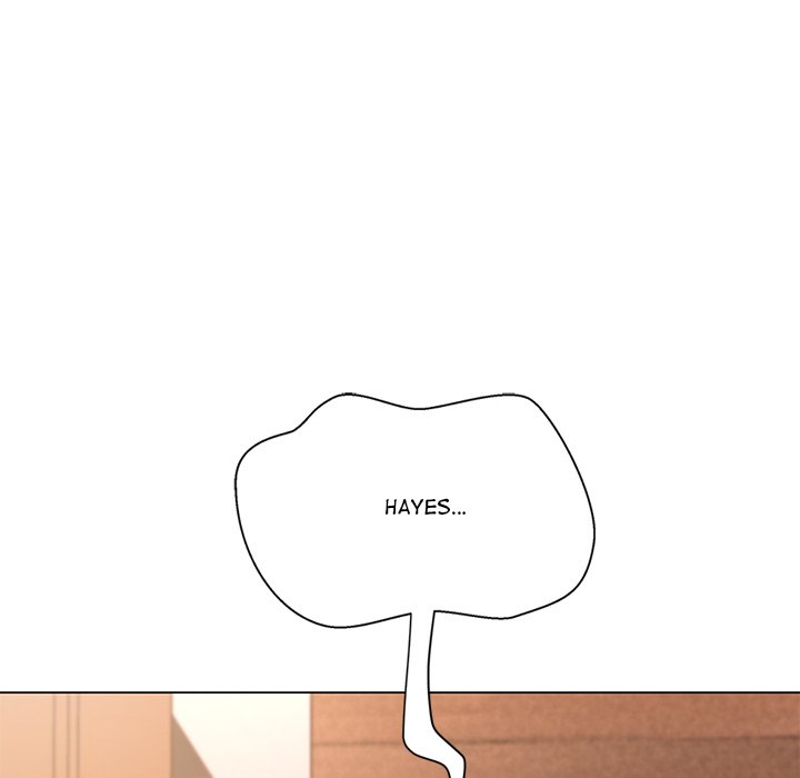 My Gangster Girlfriend Chap chap 10-My Gangster Girlfriend - Next Chap 11