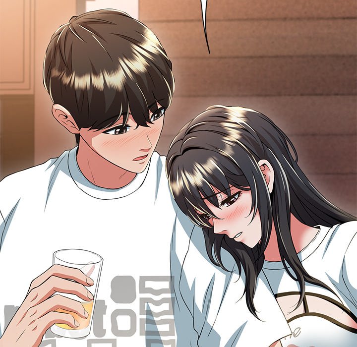 My Gangster Girlfriend Chap chap 10-My Gangster Girlfriend - Next Chap 11