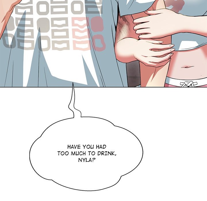 My Gangster Girlfriend Chap chap 10-My Gangster Girlfriend - Next Chap 11