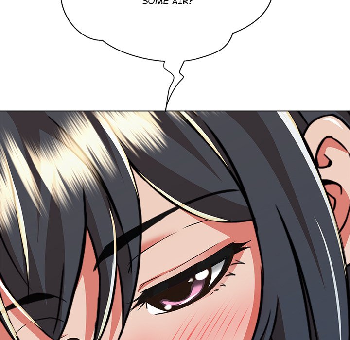 My Gangster Girlfriend Chap chap 10-My Gangster Girlfriend - Next Chap 11