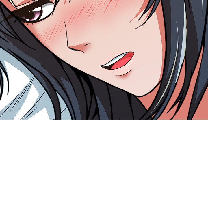 My Gangster Girlfriend Chap chap 10-My Gangster Girlfriend - Next Chap 11