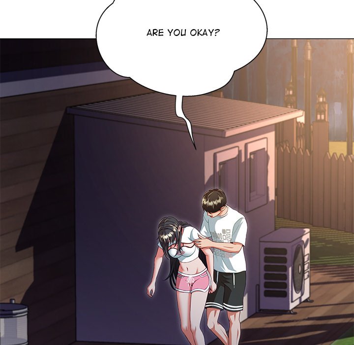 My Gangster Girlfriend Chap chap 10-My Gangster Girlfriend - Next Chap 11