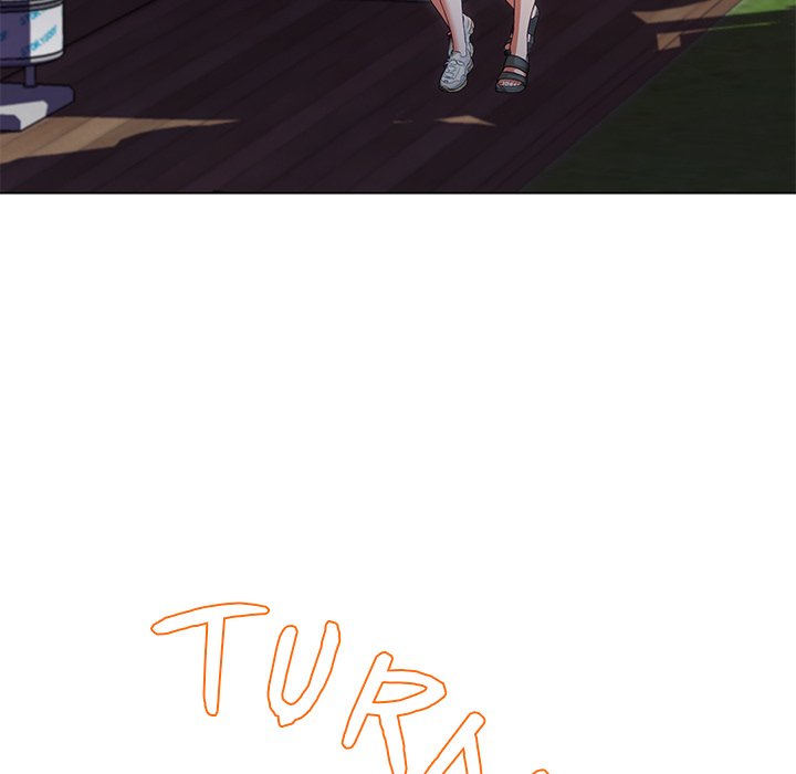 My Gangster Girlfriend Chap chap 10-My Gangster Girlfriend - Next Chap 11