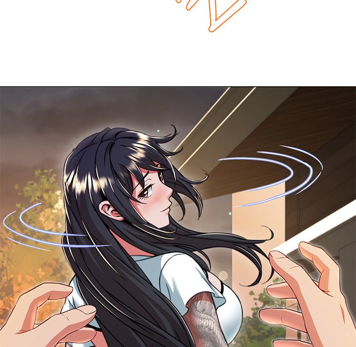 My Gangster Girlfriend Chap chap 10-My Gangster Girlfriend - Next Chap 11