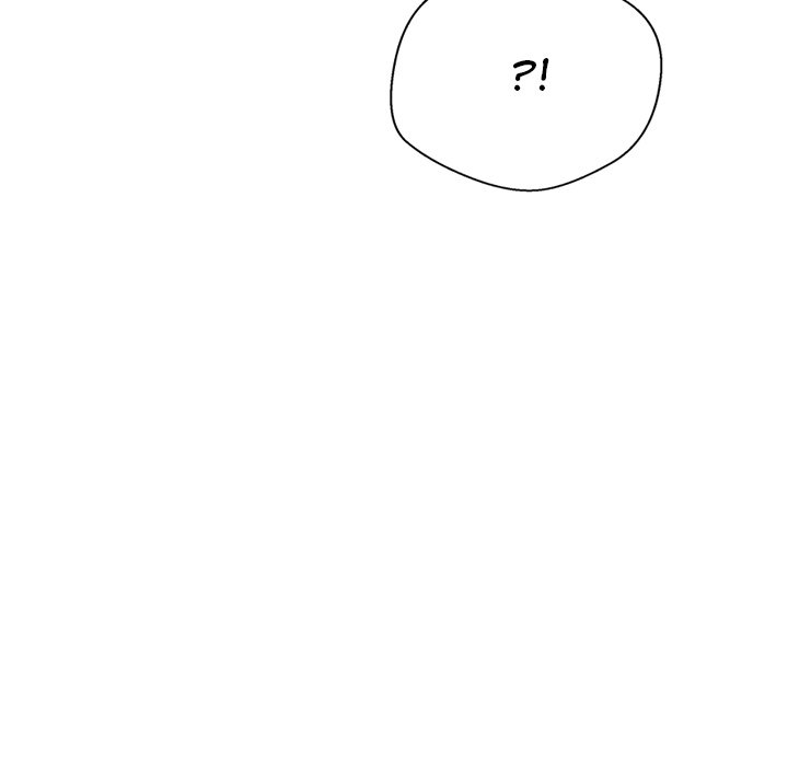 My Gangster Girlfriend Chap chap 10-My Gangster Girlfriend - Next Chap 11