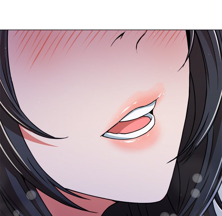 My Gangster Girlfriend Chap chap 10-My Gangster Girlfriend - Next Chap 11