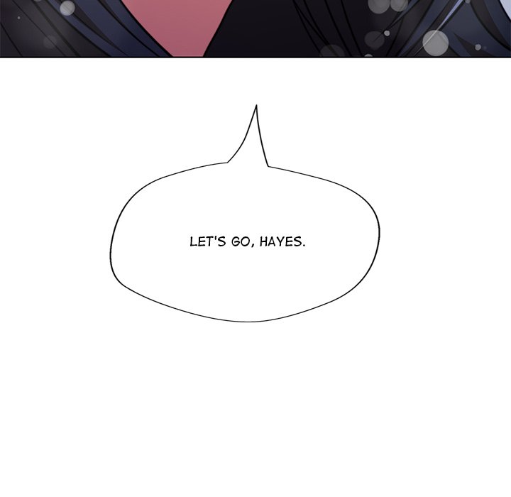 My Gangster Girlfriend Chap chap 10-My Gangster Girlfriend - Next Chap 11