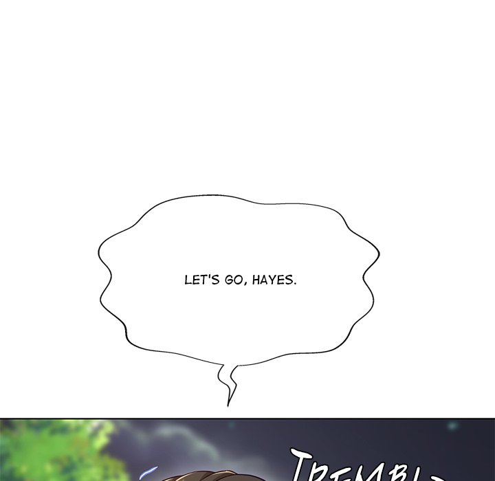 My Gangster Girlfriend Chap chap 10-My Gangster Girlfriend - Next Chap 11