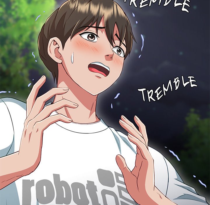 My Gangster Girlfriend Chap chap 10-My Gangster Girlfriend - Next Chap 11