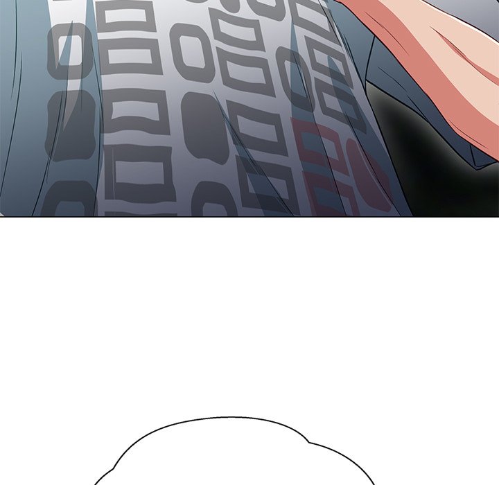 My Gangster Girlfriend Chap chap 10-My Gangster Girlfriend - Next Chap 11