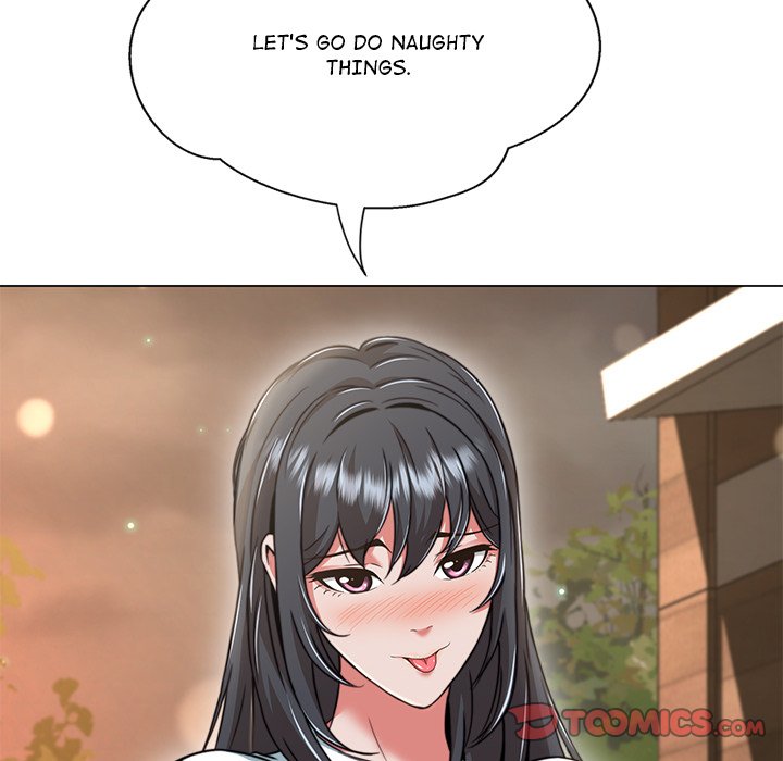 My Gangster Girlfriend Chap chap 10-My Gangster Girlfriend - Next Chap 11