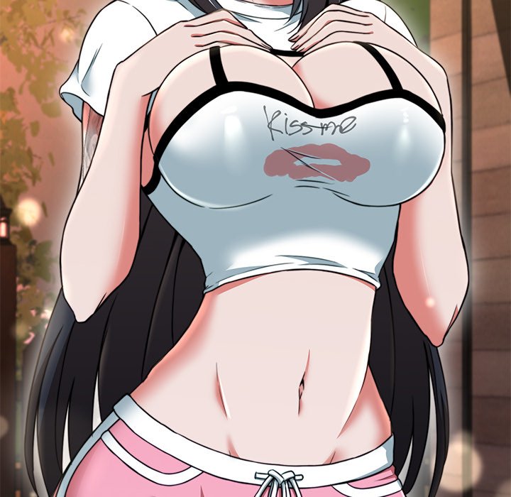 My Gangster Girlfriend Chap chap 10-My Gangster Girlfriend - Next Chap 11