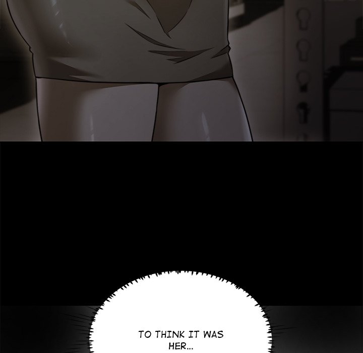 My Gangster Girlfriend Chap chap 10-My Gangster Girlfriend - Next Chap 11