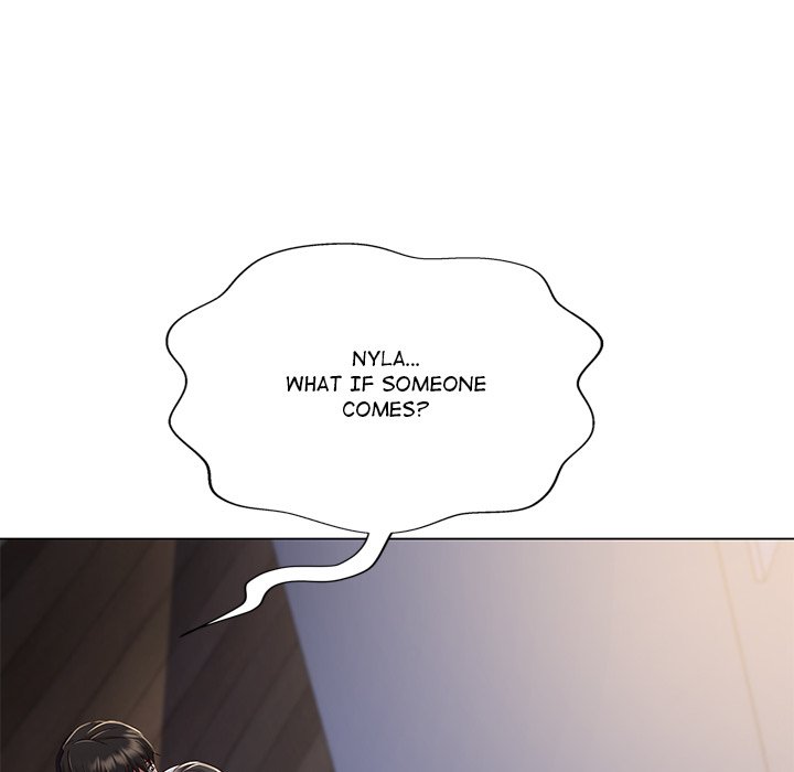 My Gangster Girlfriend Chap chap 10-My Gangster Girlfriend - Next Chap 11