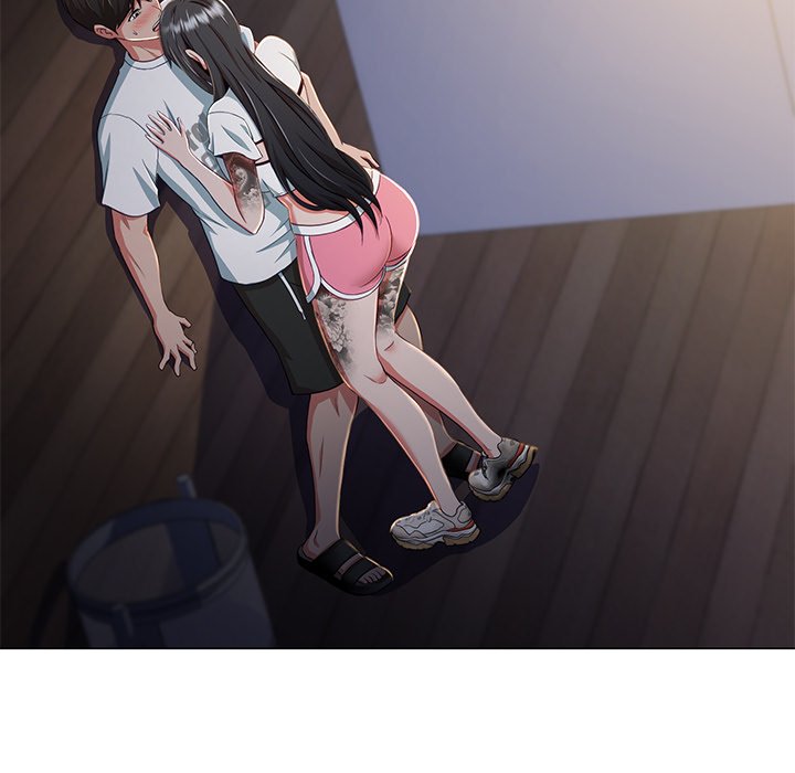 My Gangster Girlfriend Chap chap 10-My Gangster Girlfriend - Next Chap 11