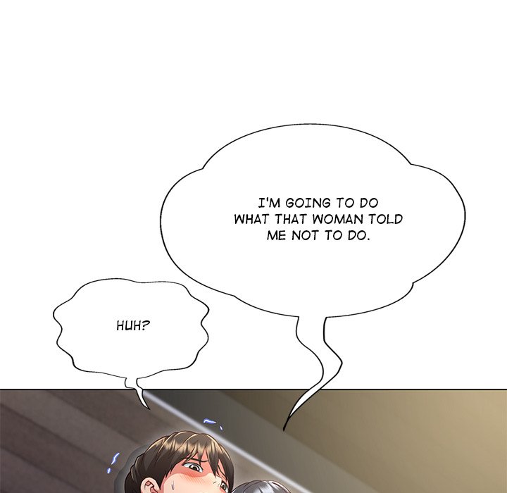 My Gangster Girlfriend Chap chap 10-My Gangster Girlfriend - Next Chap 11