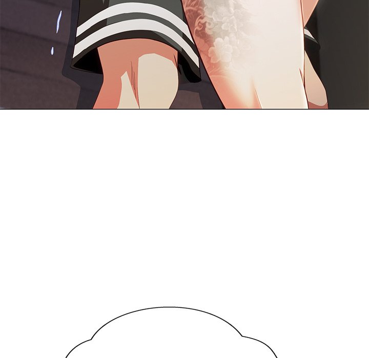 My Gangster Girlfriend Chap chap 10-My Gangster Girlfriend - Next Chap 11