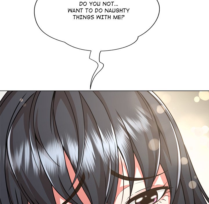 My Gangster Girlfriend Chap chap 10-My Gangster Girlfriend - Next Chap 11