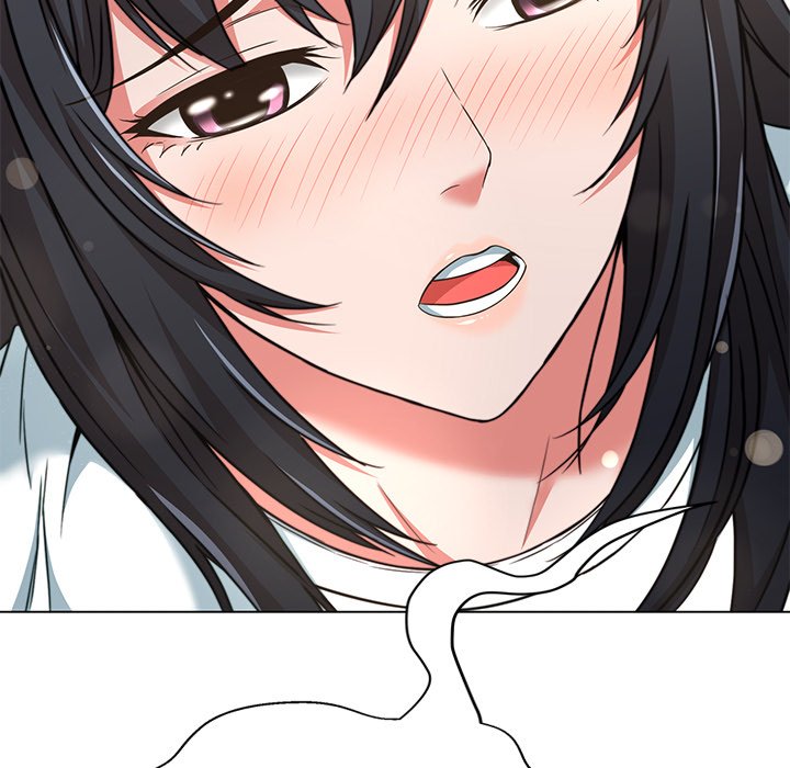 My Gangster Girlfriend Chap chap 10-My Gangster Girlfriend - Next Chap 11