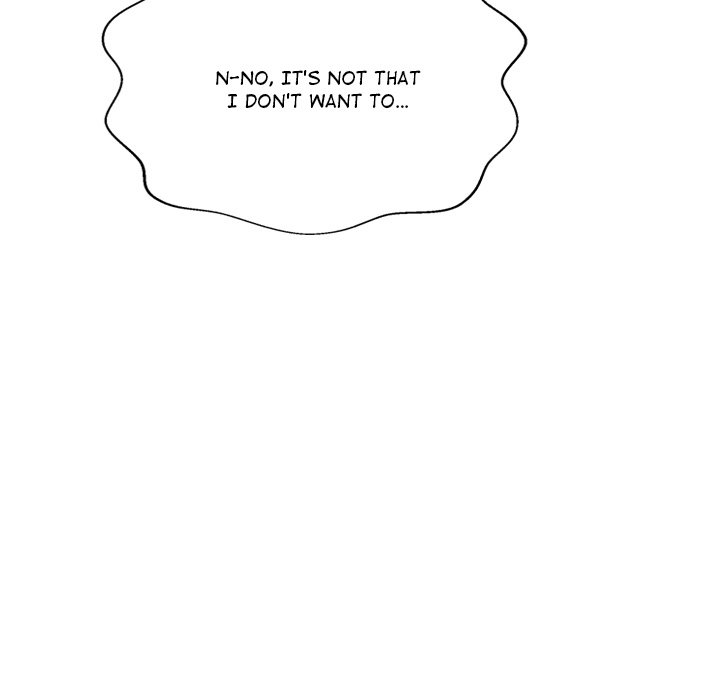 My Gangster Girlfriend Chap chap 10-My Gangster Girlfriend - Next Chap 11