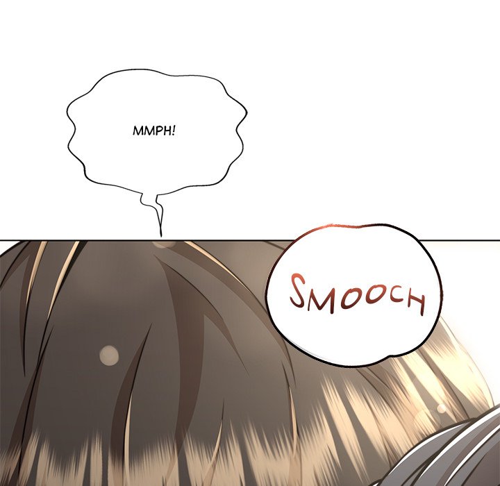 My Gangster Girlfriend Chap chap 10-My Gangster Girlfriend - Next Chap 11