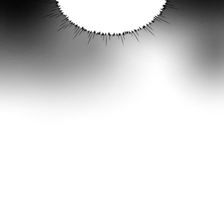 My Gangster Girlfriend Chap chap 10-My Gangster Girlfriend - Next Chap 11