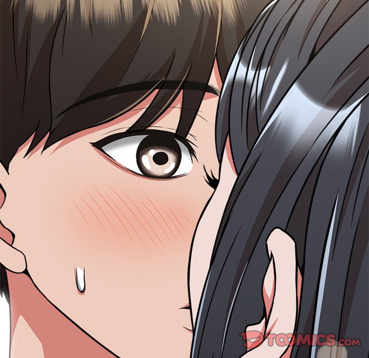 My Gangster Girlfriend Chap chap 10-My Gangster Girlfriend - Next Chap 11