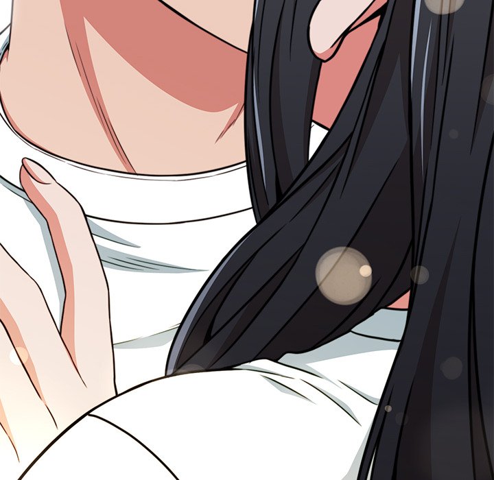 My Gangster Girlfriend Chap chap 10-My Gangster Girlfriend - Next Chap 11