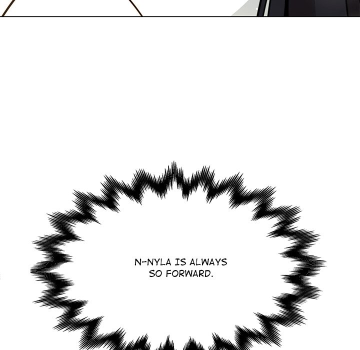 My Gangster Girlfriend Chap chap 10-My Gangster Girlfriend - Next Chap 11