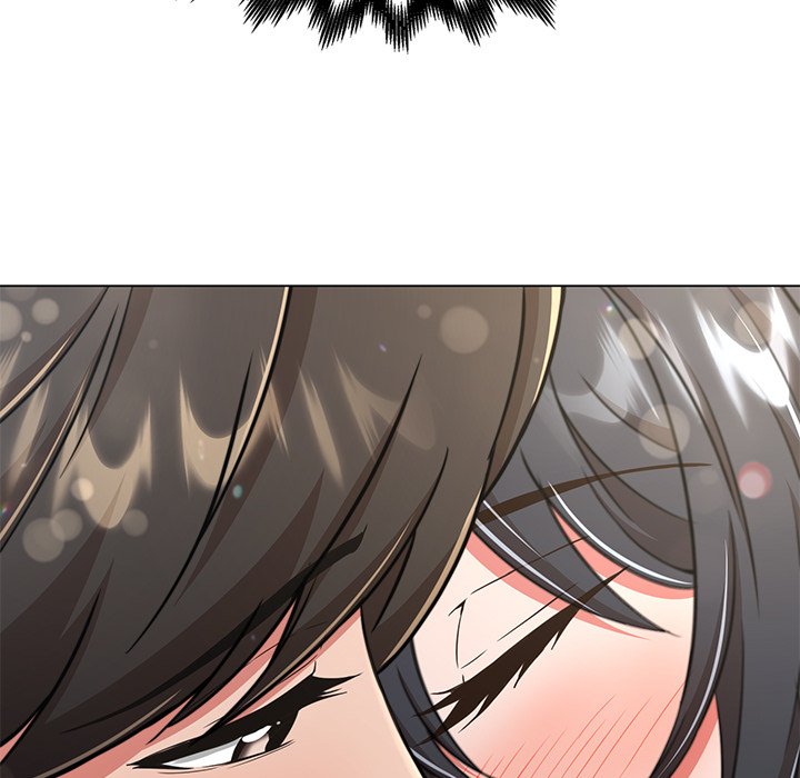 My Gangster Girlfriend Chap chap 10-My Gangster Girlfriend - Next Chap 11