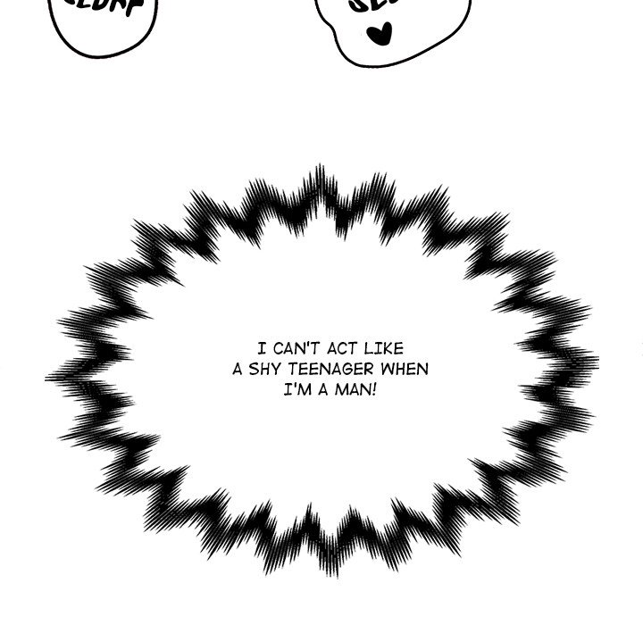 My Gangster Girlfriend Chap chap 10-My Gangster Girlfriend - Next Chap 11