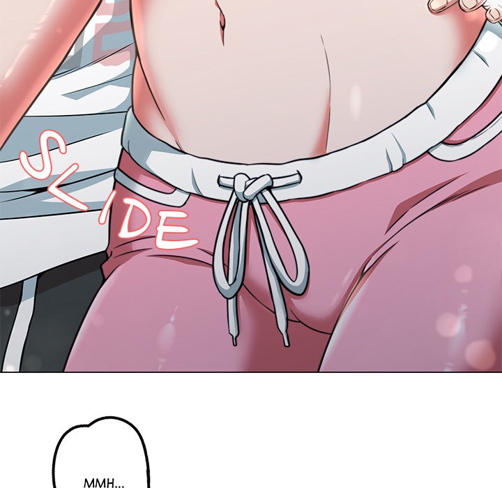 My Gangster Girlfriend Chap chap 10-My Gangster Girlfriend - Next Chap 11