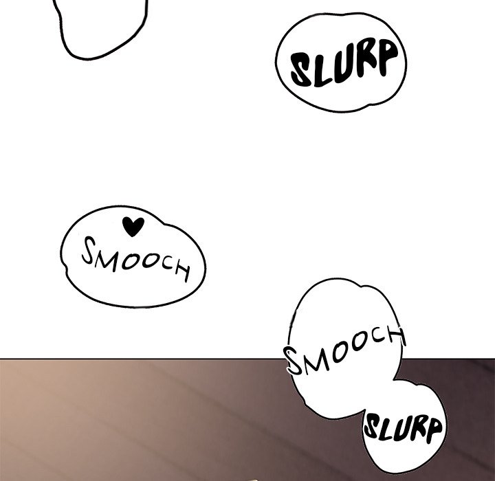 My Gangster Girlfriend Chap chap 10-My Gangster Girlfriend - Next Chap 11