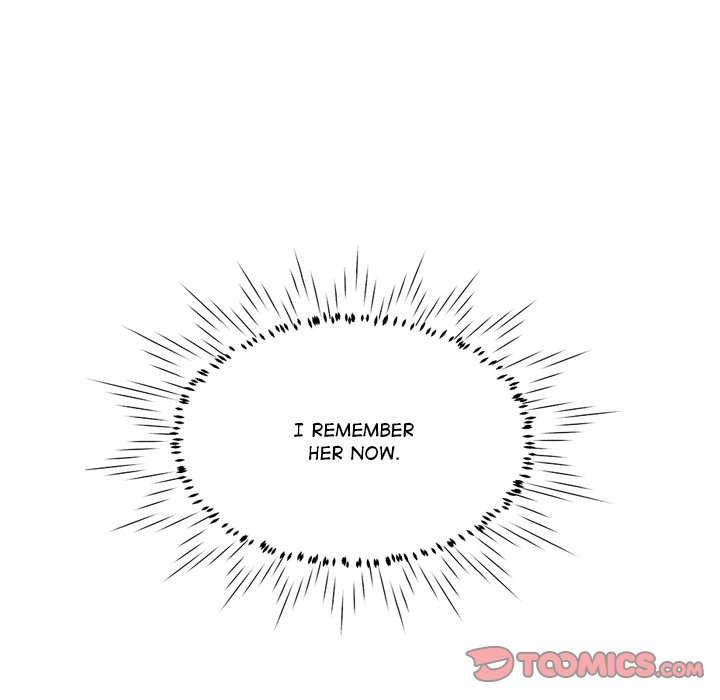 My Gangster Girlfriend Chap chap 10-My Gangster Girlfriend - Next Chap 11