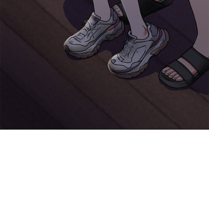 My Gangster Girlfriend Chap chap 10-My Gangster Girlfriend - Next Chap 11