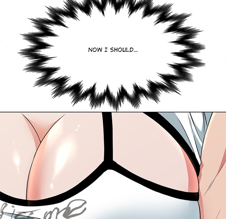 My Gangster Girlfriend Chap chap 10-My Gangster Girlfriend - Next Chap 11